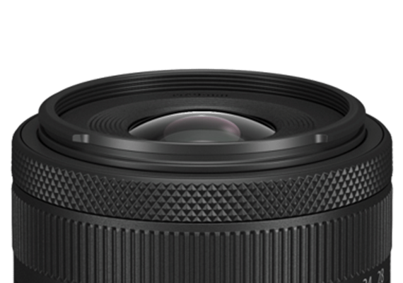【美品/即日発送】Canon RF-S18-45mm IS STM Amazon.com : Canon RF-S18-45mm F4.5-6.3 Lens : Electronics